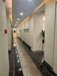 -上海首尔丽格医疗美容医院