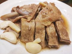 -孙府大院(步行街店)