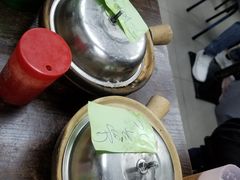 -兴记菜馆