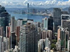 -自助山(合和中心商场店)