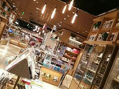 -G·SPACE(金鹰世界店)