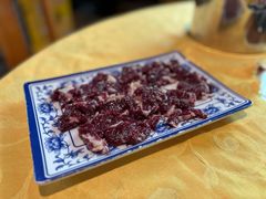 -大戚饭店(泰华路店)