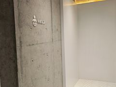 -阿那亚第六食堂(文创街区店)