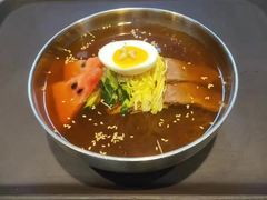 -丰茂烤串(建设街店)