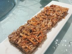 -侨美·唐荔园·40年地道粤菜