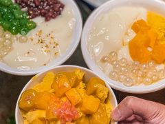 -萍姐火锅·公路夜市(打浦桥日月光店)