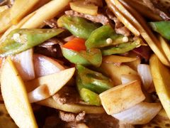 -纳兰傣雀傣味餐厅
