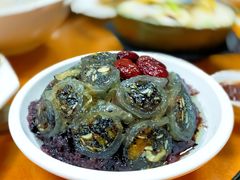 -裕兴酒家·34年老字号