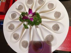 -蜀辣居鲜货老火锅(双流万达店)