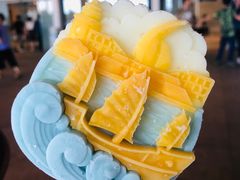 -上海中国航海博物馆