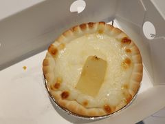 -必胜客(天鹅湖万达店)