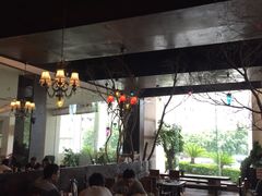-临家闽南菜(翔安店)