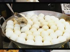-紫阳古街