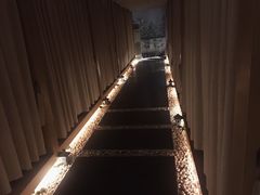 -锦初·禅意4K影院式足道·新中式SPA(茂业天地店)