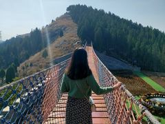 -开元溶洞