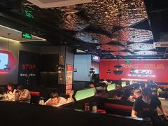 -胖哥俩肉蟹煲(盐城金鹰国际店)