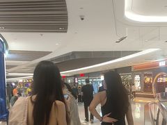 -石家庄万象城