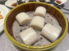 -宁海食府(大剧院店)