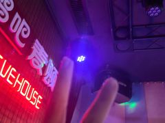 -唱吧麦颂KTV(高新店)