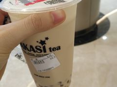 -大卡司DAKASI(连城新天地店)