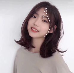 -崇尚GAVIN STYLE臻选