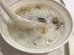-咬不得高祖生煎·简餐(城站店)