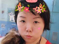 -瑞派·关忠动物医院(国瑞店)