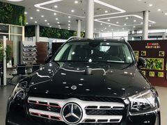 -奔驰利星行(北京花乡店)