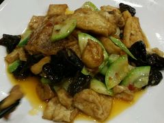 -扬州三头宴(东关街店)