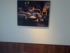 -恰八斗·猛火长沙菜(国贸店)