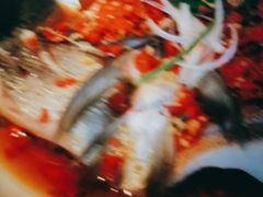 -湘阁里辣(东门茂业店)