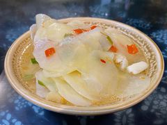 -张关合渣(朱家坳店)