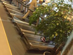 -西吉马游泳健身(协信店)