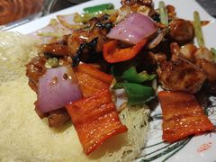 -旺金鸽(穗盐路总店)