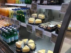 -山姆美式餐吧(鼓楼店)