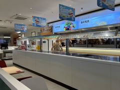 -乡村基(世纪店)