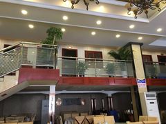 -龙凤瓦罐煨汤馆(清江东路店)