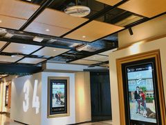 -深圳百老汇电影中心(IMAX万象天地店)