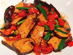 -火候轩品质湘菜·私厨(市府店)