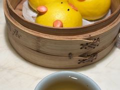 -陶陶居酒家(SM二期购物广场店)