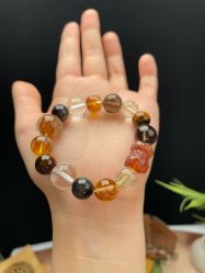 -水仙美肌面部护理美容馆