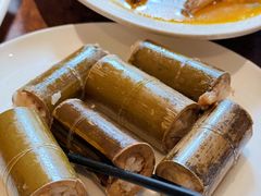 -小喜客·云南特色菜(纳西庭院店)
