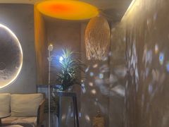 -施奈儿.洗头頭療.按摩SPA.采耳(上梅林店)