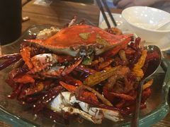 -胡桃里音乐酒馆(白云五号T5 MALL店)