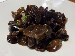 -马记永·兰州牛肉面(天通苑家乐福店)