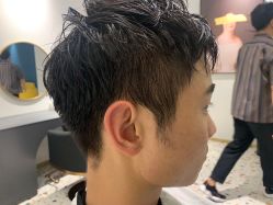 -A梦造型