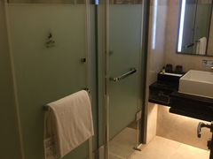 -无锡新湖铂尔曼大酒店