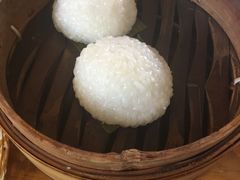 -双塔老饭店