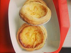 -魏家凉皮(文景路店)