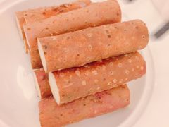 -陶然轩(沙面店)
